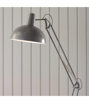 Lampadar MARSHALL 90592