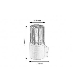 Aplica HAREN 77083