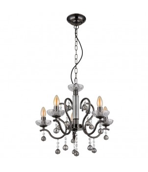 Candelabru CAMILA 64134-5