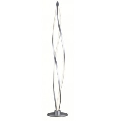 Lampadar TWISTED TOWER LV 40106/A