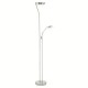 Lampadar SARRIONE 93713