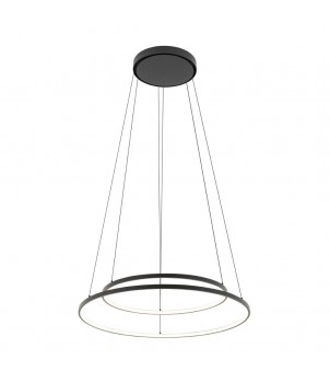 Lustra CIRCOLO LED 4000K 10864