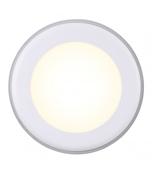 Spot Incastrat ELKTON 14 DOWNLIGHT 47530101