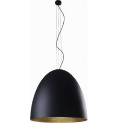 Lustra EGG XL 9026