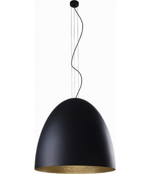 Lustra EGG XL 9026