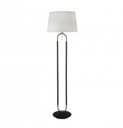 Lampadar JAZZ EU41432SS