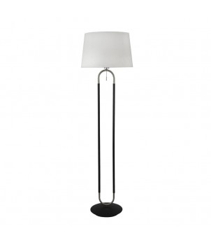 Lampadar JAZZ EU41432SS