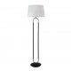 Lampadar JAZZ EU41432SS