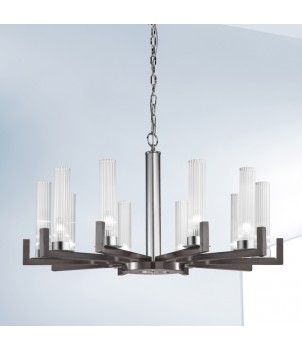 Candelabru RAGGIO 6009.81060