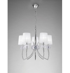 Candelabru LOEWE 4631