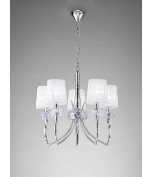 Candelabru LOEWE 4631