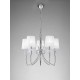 Candelabru LOEWE 4631