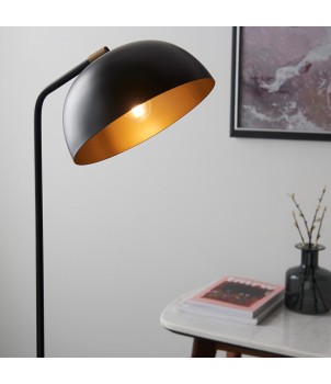 Lampadar BRAIR 93091