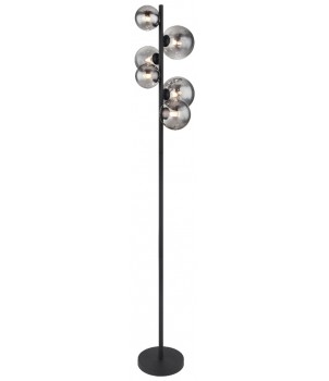 Lampadar RIHA 56133-6S