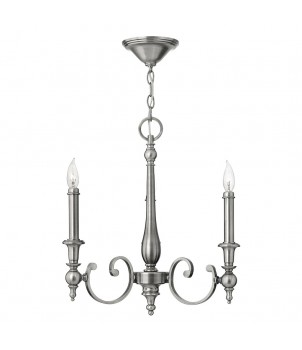 Candelabru YORKTOWN HK/YORKTOWN3