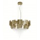 Candelabru MONDRIAN 9180.80