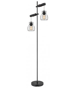 Lampadar MINA 15326-2SNB