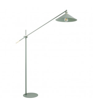 Lampadar NASHVILLE 4733