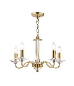 Candelabru CARSON LA3552999-Q