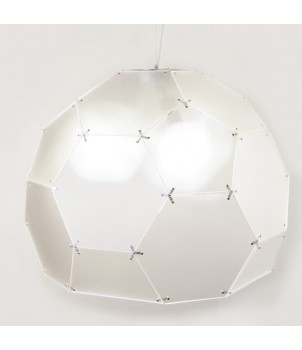 Lustra DOME ST-4001