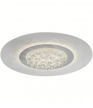 Plafoniera LED-HIMALAYA-PL50