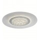 Plafoniera LED-HIMALAYA-PL50