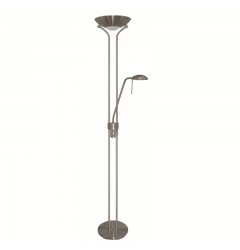 Lampadar MOTHER & CHILD EU4329SS