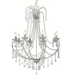 Candelabru ROMANCE LV 53329/GT