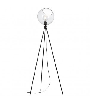 Lampadar AFTON 94962/06