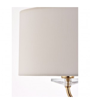 Lampadar NIXON 70563