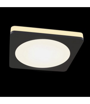 Spot Incastrat DOWNLIGHT PHANTON DL2001-L7B