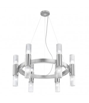 Candelabru GIRO 6010.81250