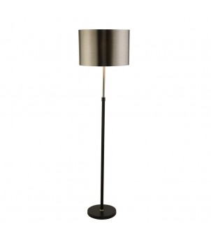 Lampadar RACHEL EU3879BK