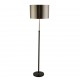 Lampadar RACHEL EU3879BK