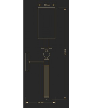 Aplica RUTA RUT-K-1(Z/A)