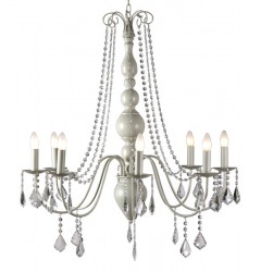 Candelabru BARDINI LV 53331/GB