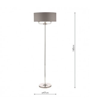 Lampadar SORRENTO LA3688866-Q