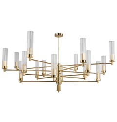 Candelabru SETI SET-ZW-16(Z)