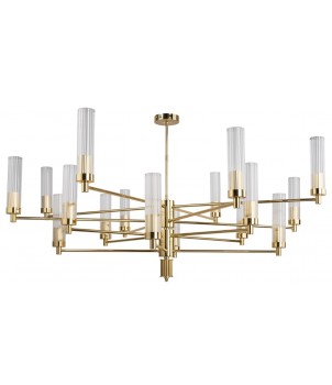 Candelabru SETI SET-ZW-16(Z)