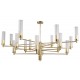 Candelabru SETI SET-ZW-16(Z)