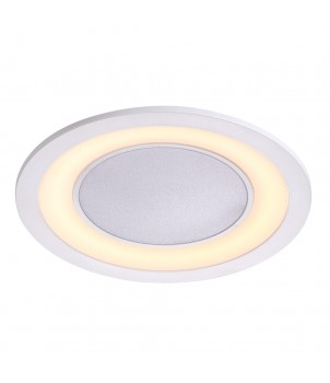 Spot Incastrat CLYDE 15 DOWNLIGHT 47510101