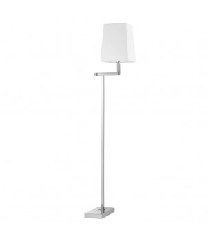 Lampadar CAMBELL 110841