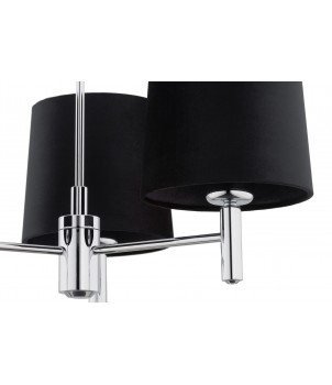 Candelabru BOLZANO PLUS 6107