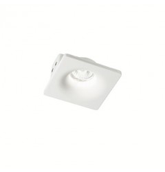 Spot Incastrat ZEPHYR FI1 SMALL BIANCO 150284