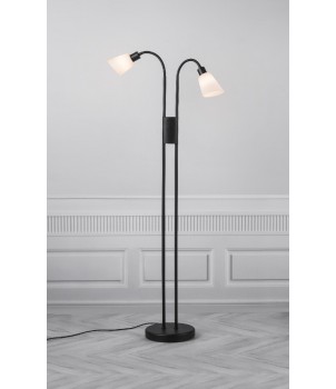 Lampadar MOLLI 2112844003