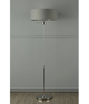 Lampadar SORRENTO LA3688866-Q