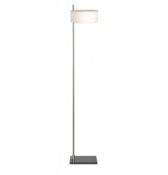 Lampadar PARAGON LV 41025/NMW