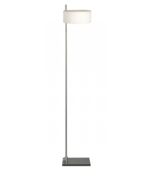 Lampadar PARAGON LV 41025/NMW