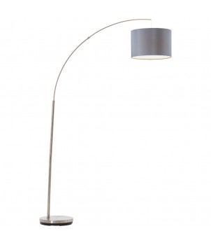 Lampadar CLARIE 13258/22