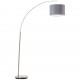 Lampadar CLARIE 13258/22